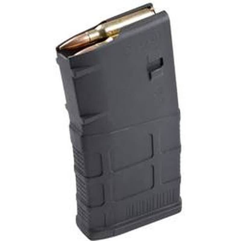 MAGPUL - PMAG 20 - LR/SR - GEN M3
