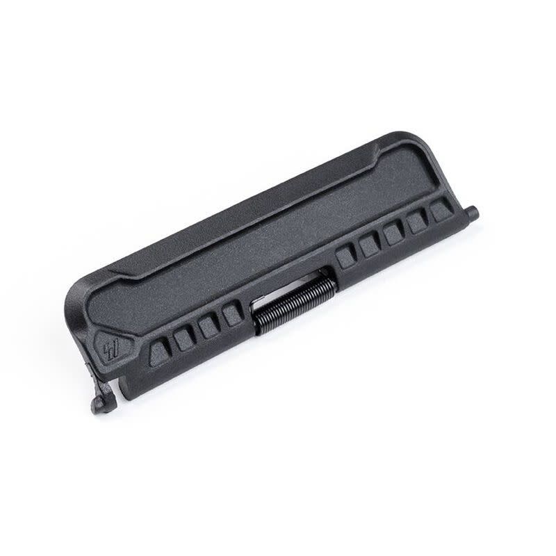 STRIKE INDUSTRIES AR15 POLYFLEX DUST COVER BLACK