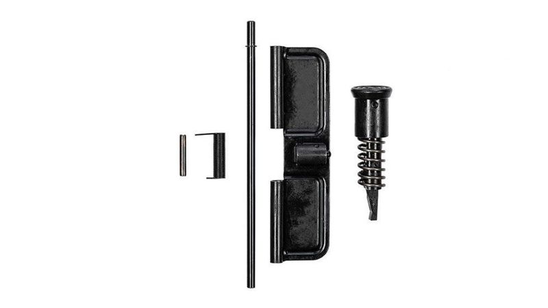 AERO PRECISION AR15 UPPER PARTS KIT