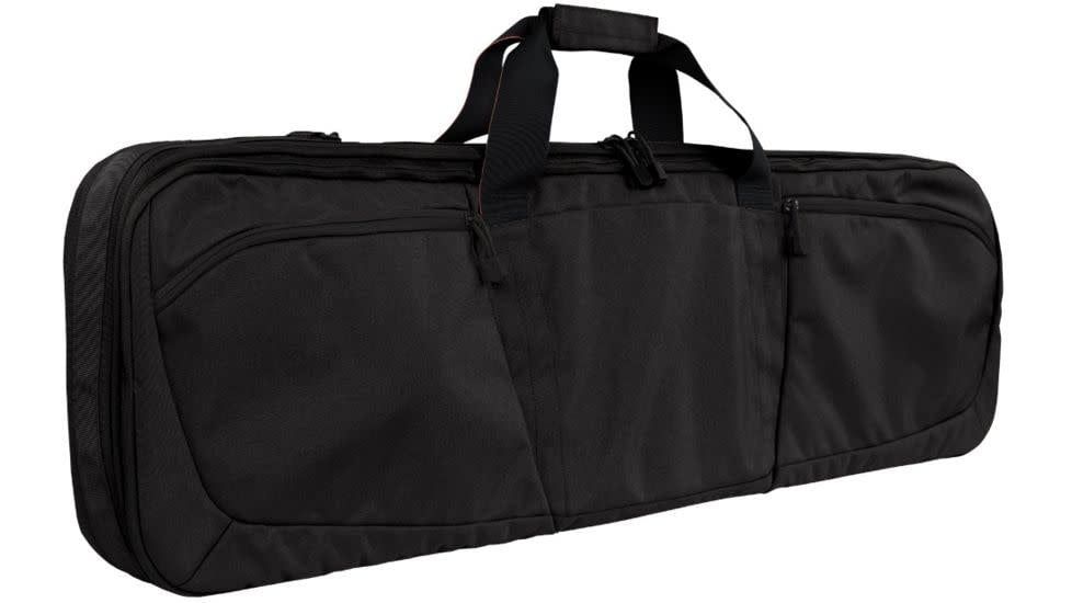 CONDOR - JAVELIN - 36&quot; - RIFLE CASE - BLACK
