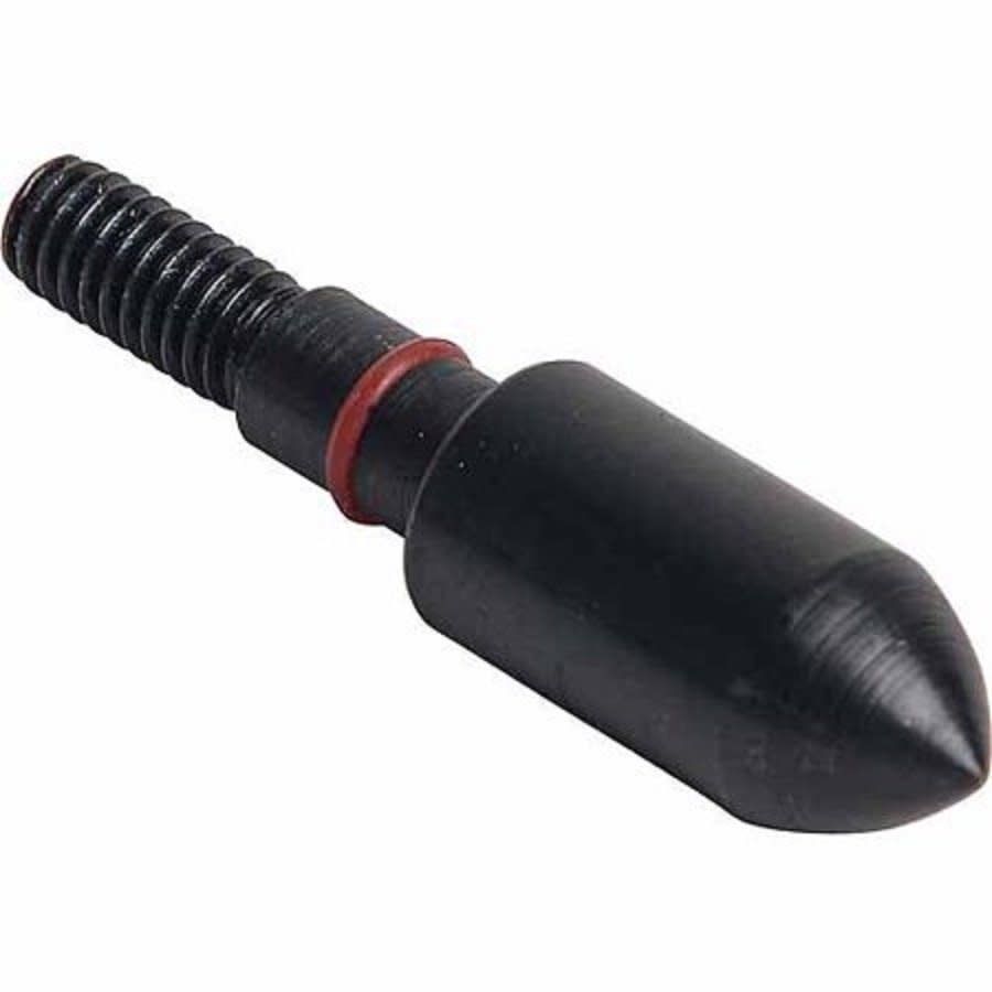 (DISCONTINUE) ALLEN - STAY TIGHT BULLET POINT 5/16IN 100GR 6PK