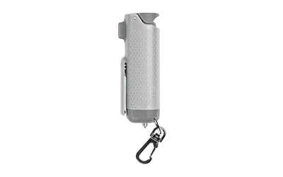SABRE PEPPER GEL W/ AUTOMOTIVE EXTRACTION TOOLS - LIGHT GRAY