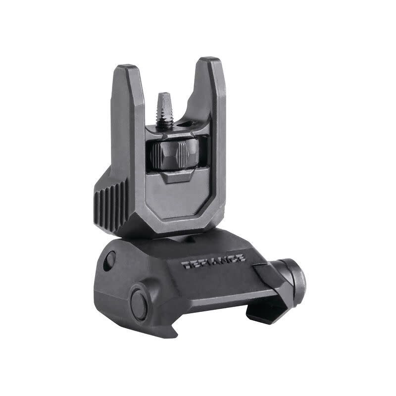 KRISS - FLIP UP FRONT SIGHT - STEEL
