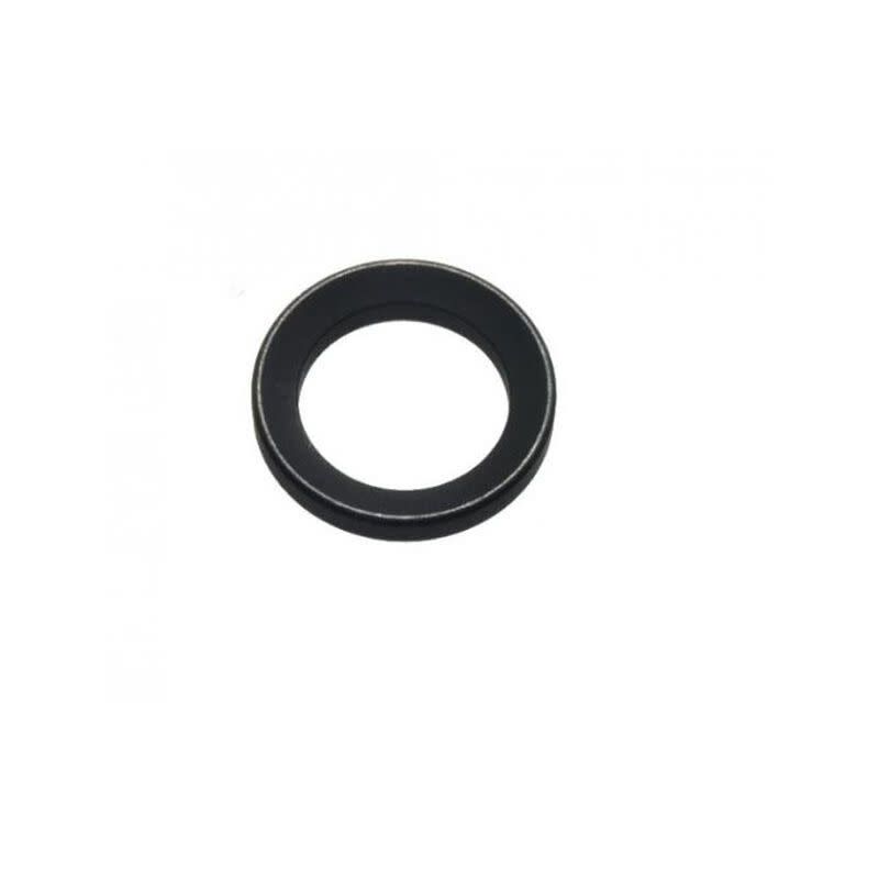 STRIKE INDUSTRIES AR CRUSH WASHER FOR 556/223