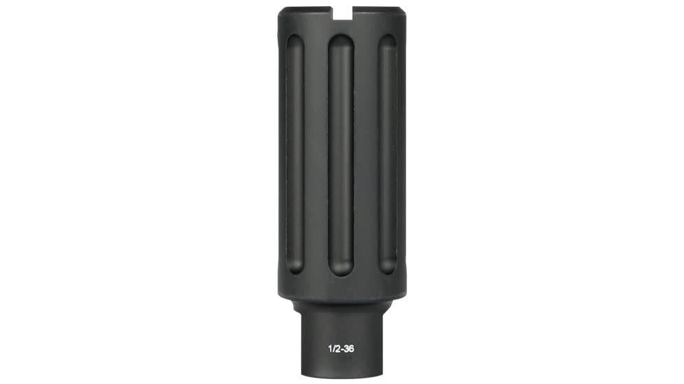 MIDWEST INDUSTRIES 9MM BLAST CAN