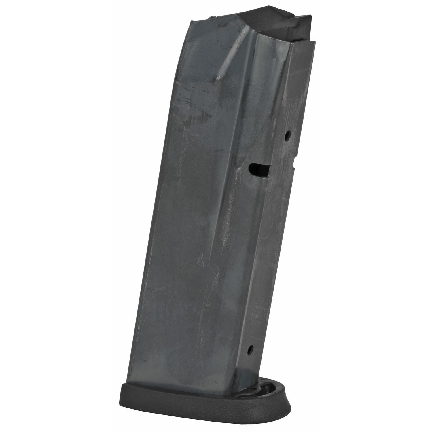 SMITH &amp; WESSON - M&amp;P45 - 10 ROUND MAGAZINE