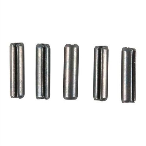 BROWNELLS AR GAS TUBE PIN