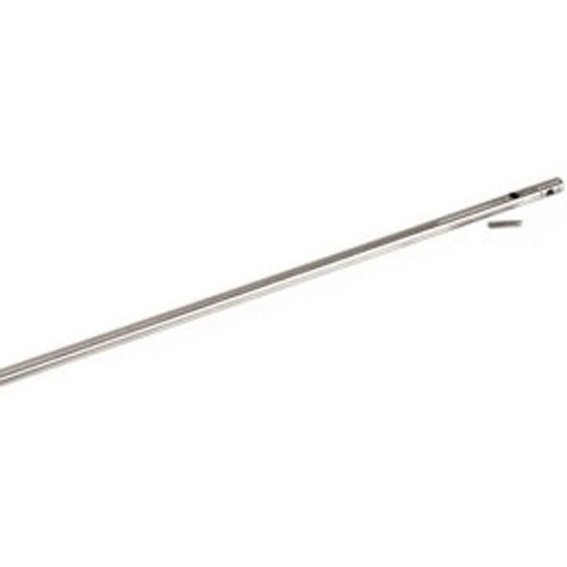 STRIKE INDUSTRIES AR15 PISTOL LENGTH SS GAS TUBE