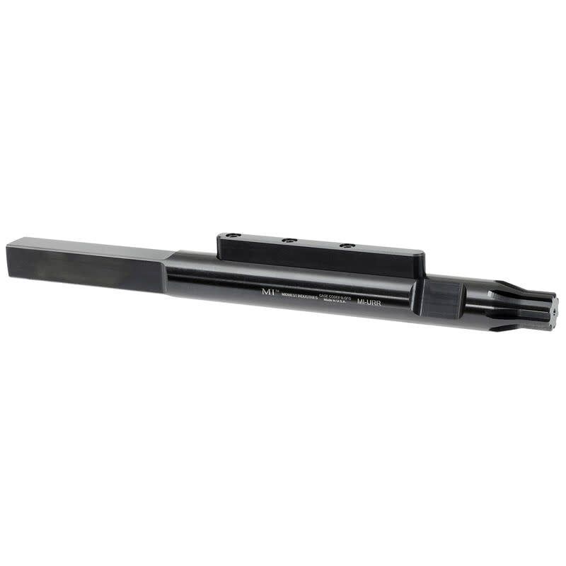 MIDWEST INDUSTRIES UPPER RECEIVER ROD