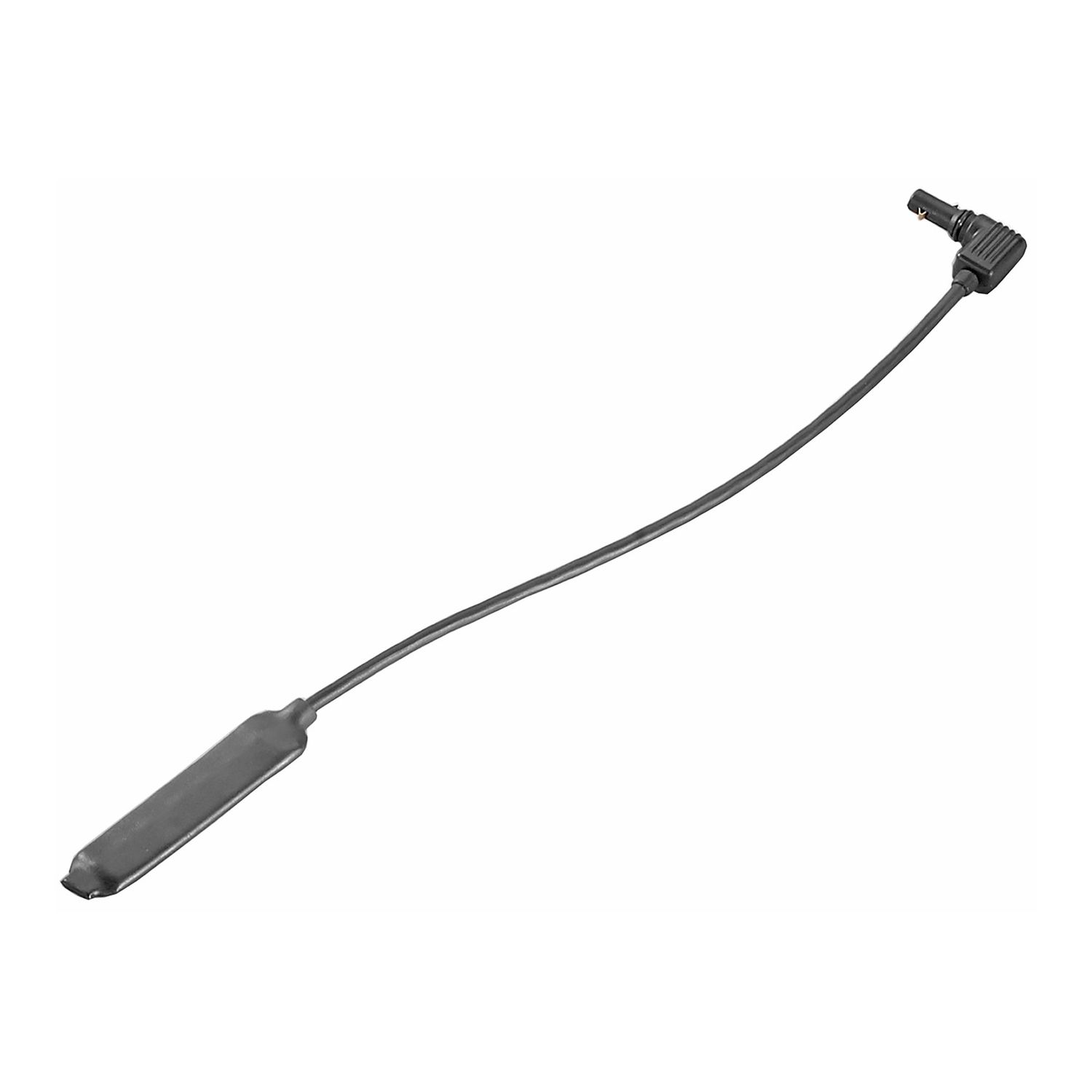 STREAMLIGHT TLR REMOTE TAPE SWTICH (FITS STRAIGHT)