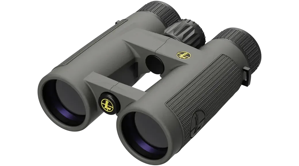 LEUPOLD BX-4 PRO GUIDE HD 10X42MM BINOCULAR
