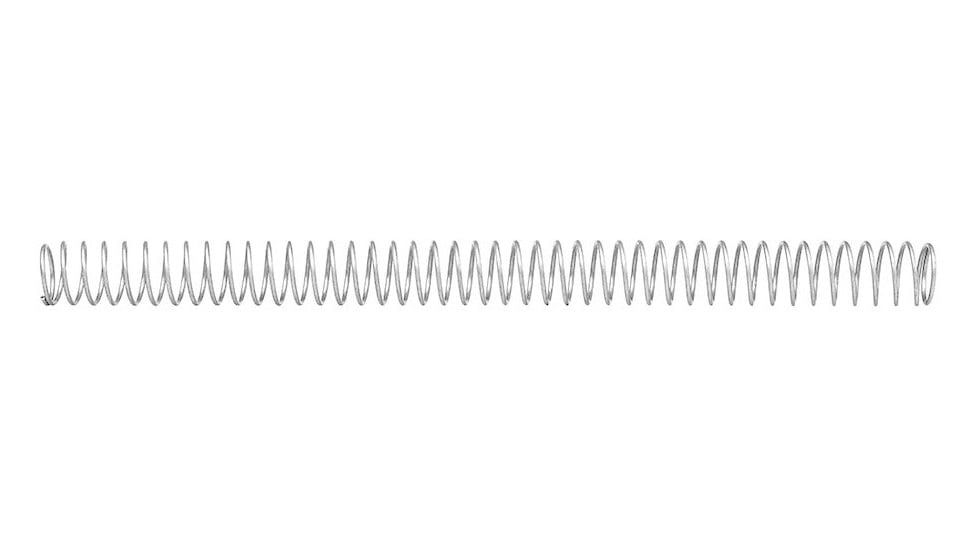 AERO PRECISION AR15 RIFLE BUFFER LENGTH RECOIL SPRING STAINLESS