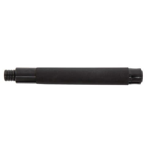 SMITH &amp; WESSON QUICK RELEASE BATON - 21&#39;&#39;