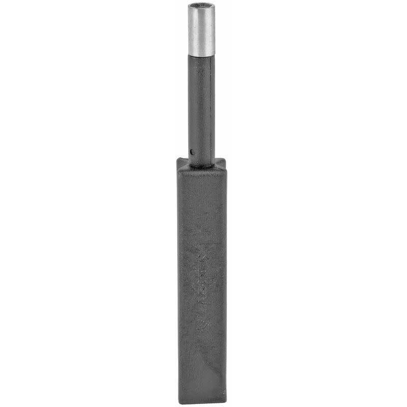 BASTION HEX SIGHT TOOL FOR STANDARD GLOCK MODELS