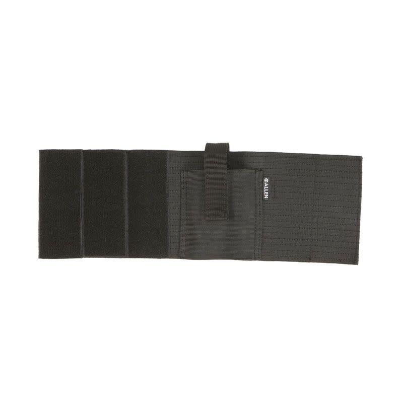 ALLEN - HIDEOUT - ANKLE HOLSTER