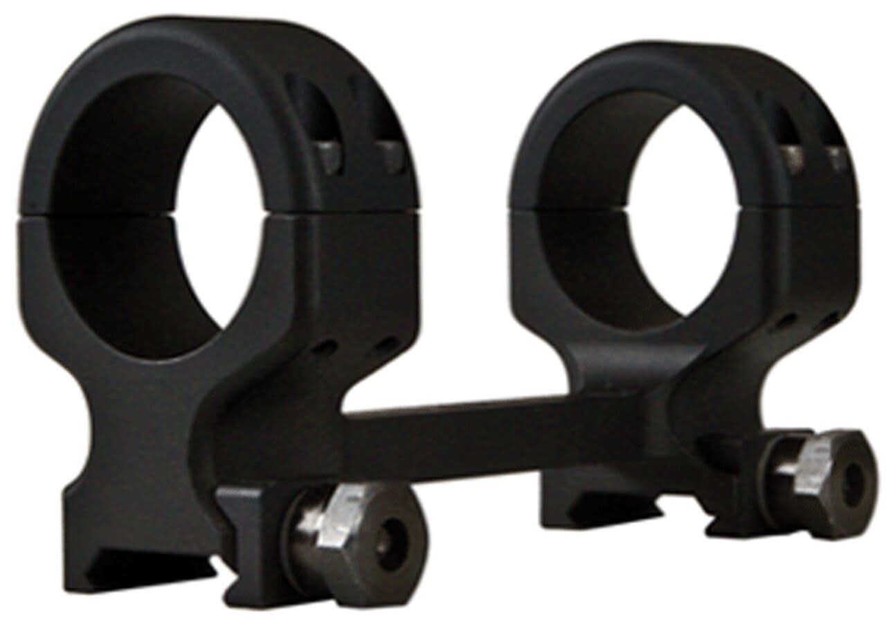 DNZ PRODUCTS FREEDOM REAPER PICATINNY 1&quot; SCOPE RING BASE