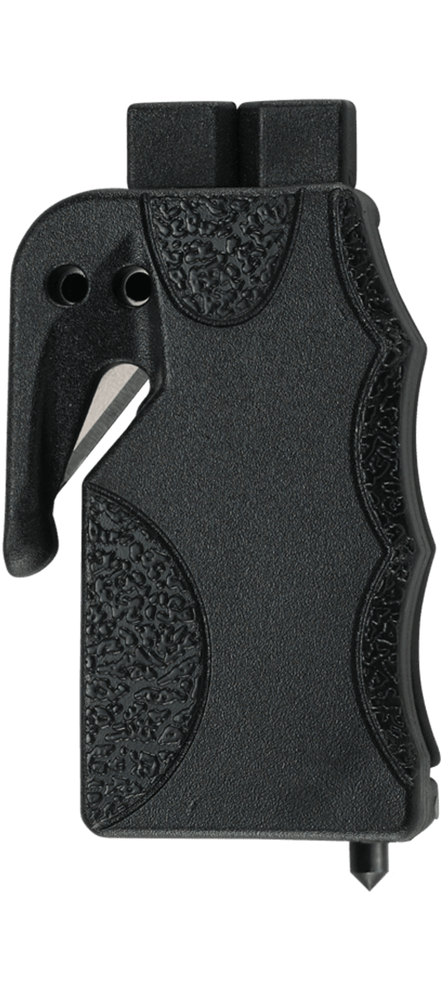 CRKT EXITOOL