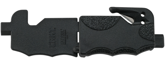 CRKT EXITOOL