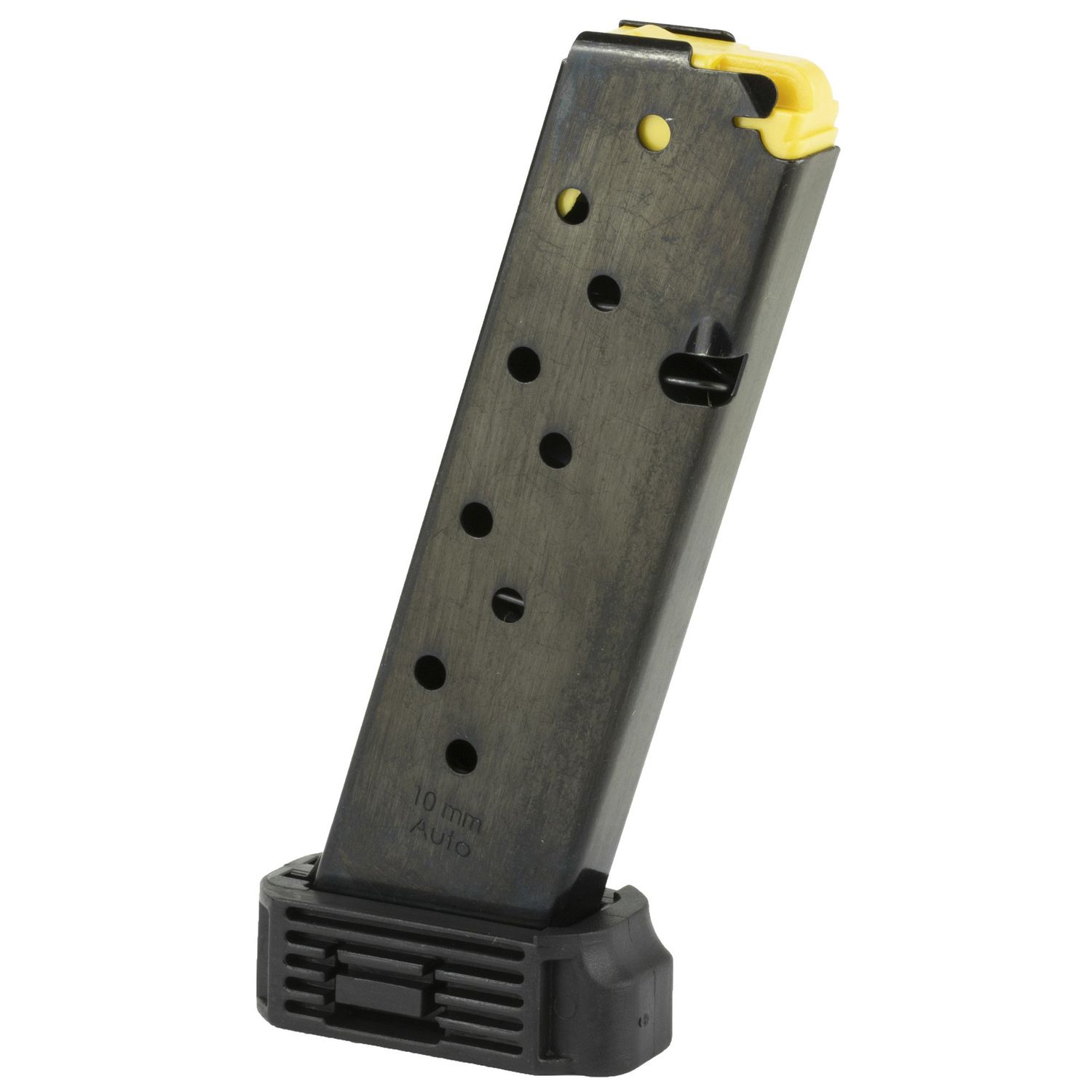 HI POINT - JXP10 - 10 ROUND MAGAZINE