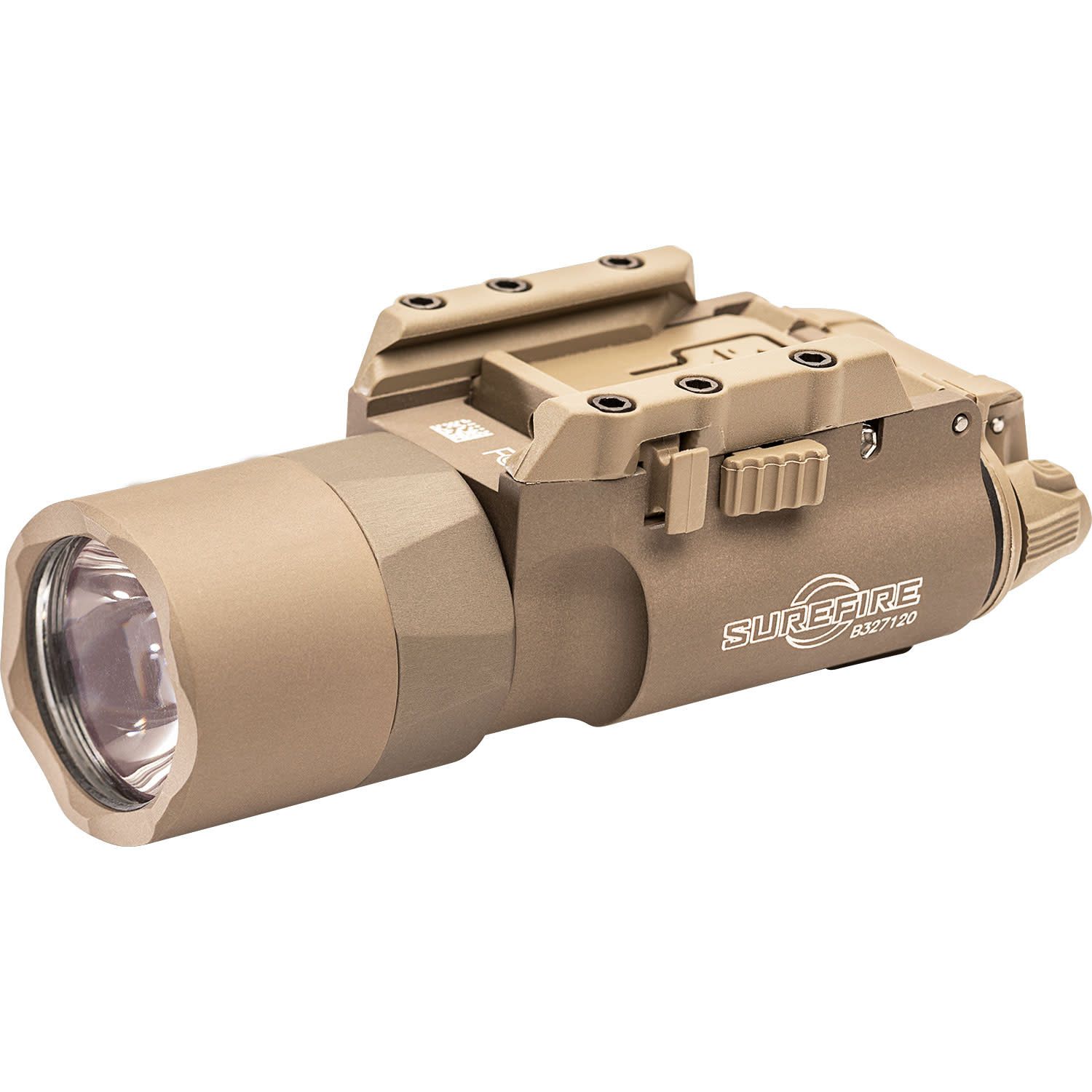 SUREFIRE X300 ULTRA (X300U-A) - TAN
