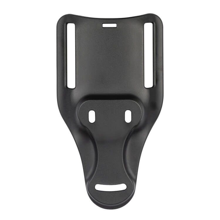 SAFARILAND - 6070 CUBL - 2&quot; CANTABLE BELT LOOP