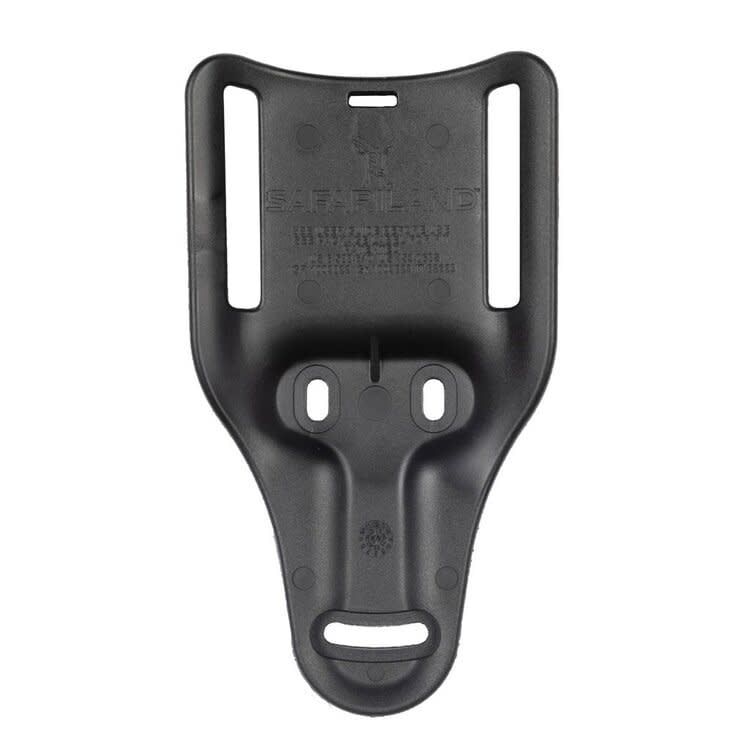 SAFARILAND - 6070 CUBL - 2" CANTABLE BELT LOOP