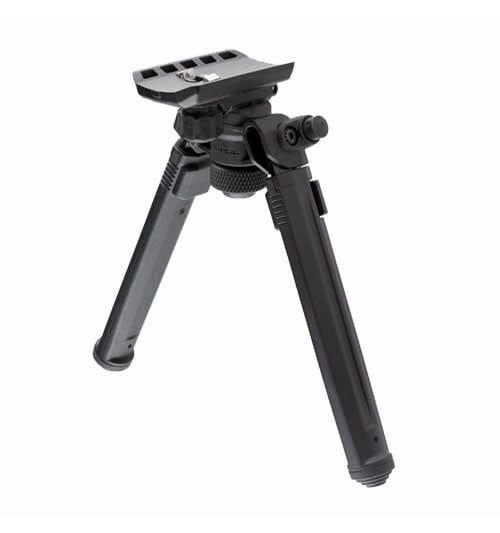 MAGPUL - BIPOD - SLING STUD QD - BLACK