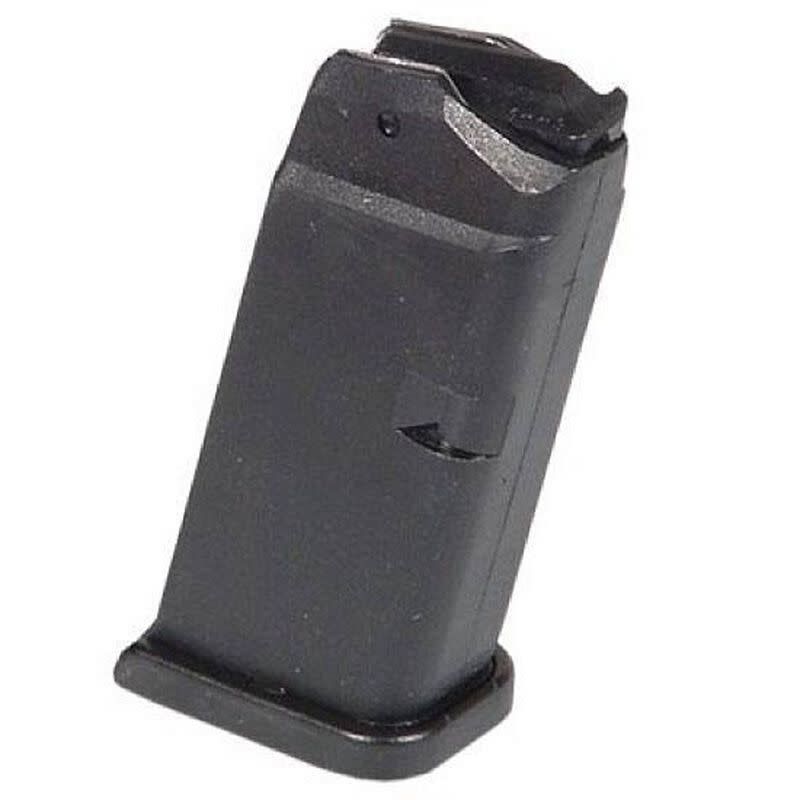 GLOCK - 29 - 10 ROUND MAGAZINE