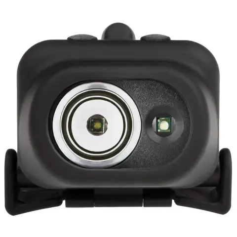 HEADLAMP NSP-4608B 220 LUMEN