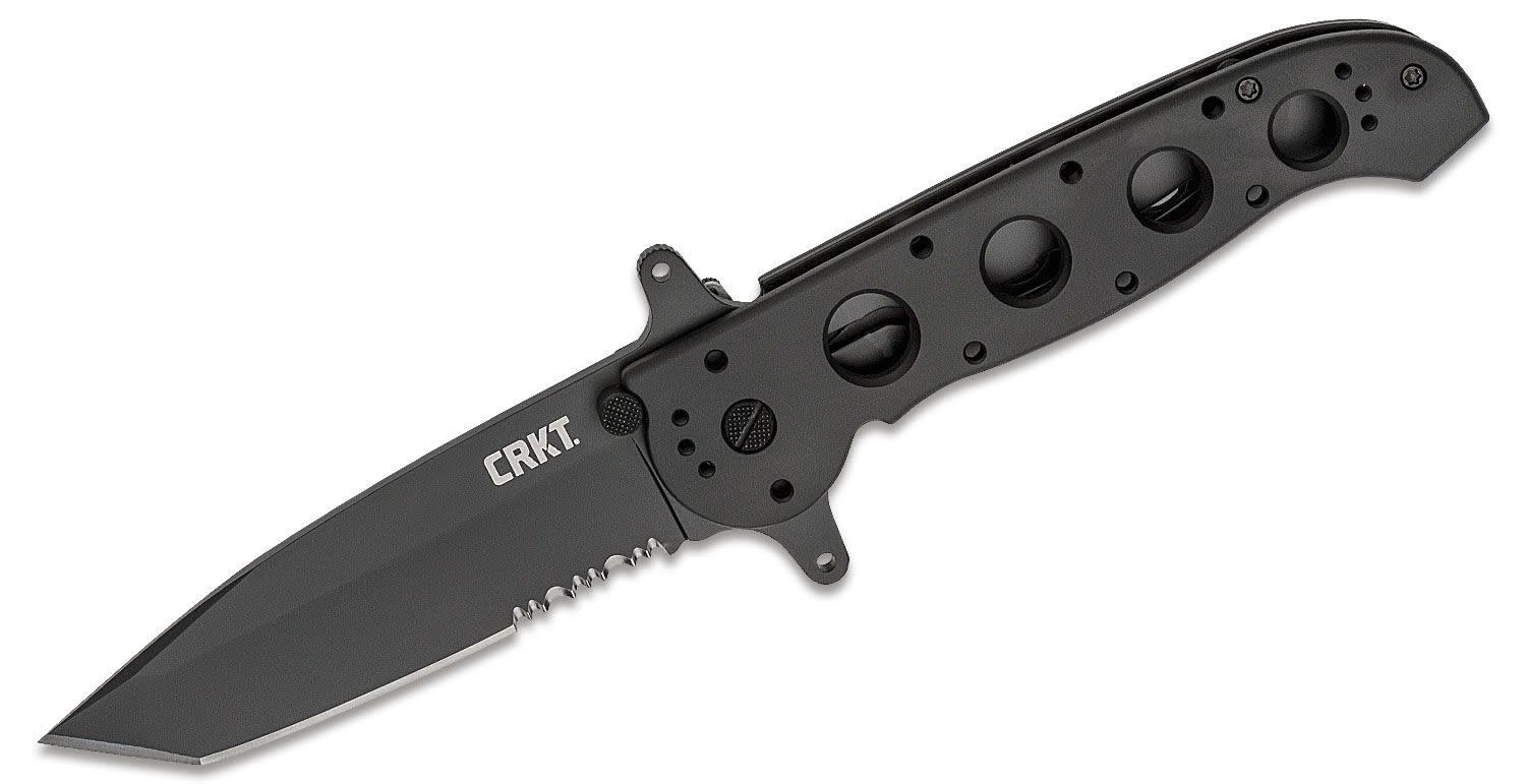 CRKT M16 SPECIAL FORCES