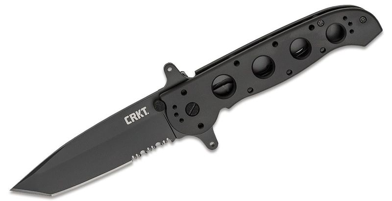 CRKT M16 SPECIAL FORCES