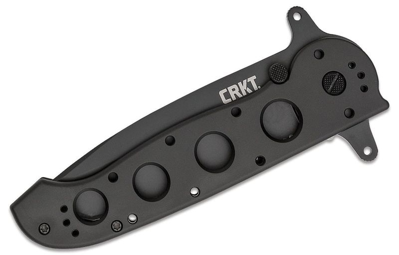 CRKT M16 SPECIAL FORCES