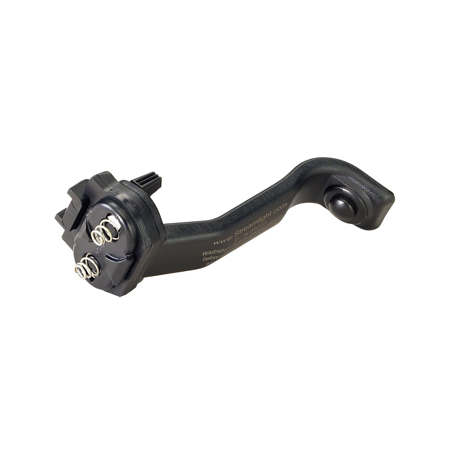 STREAMLIGHT CONTOUR REMOTE SWITCH FOR TLR-1 &amp; 2 (FITS S&amp;W M&amp;P FULL SIZE)