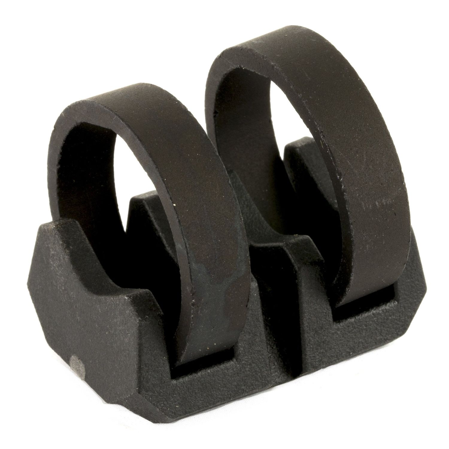 MAGPUL LIGHT MOUNT V-BLOCK &amp; RINGS