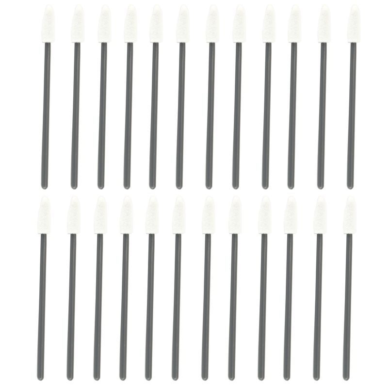 SWAB-ITS GUN-TIPS PRECISION TIP FIREARM CLEANING FOAM SWABS 24 PACK