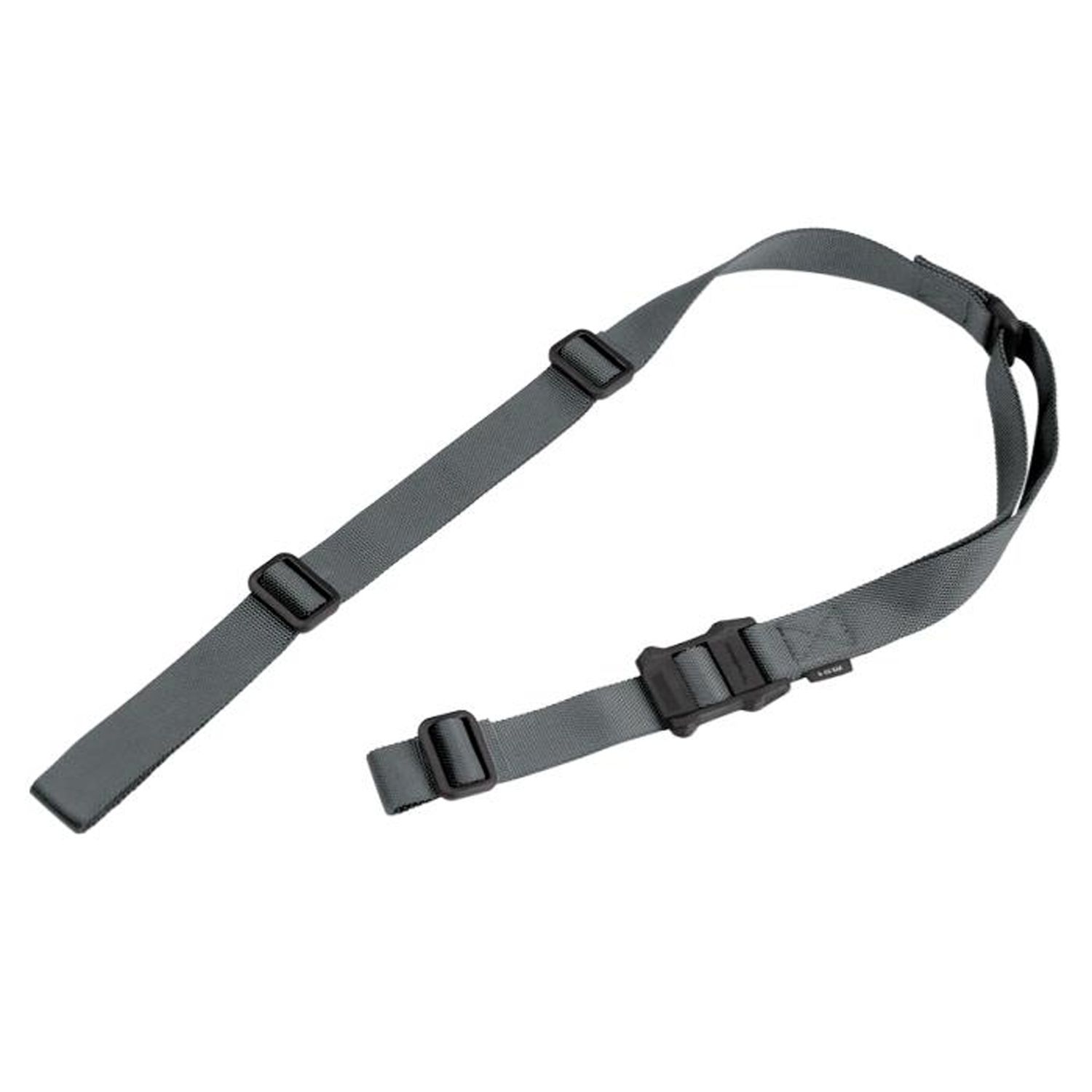 MAGPUL - SLING - MS1 - GRY