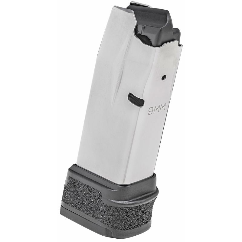 SPRINGFIELD ARMORY - HELLCAT - 15 ROUND MAGAZINE