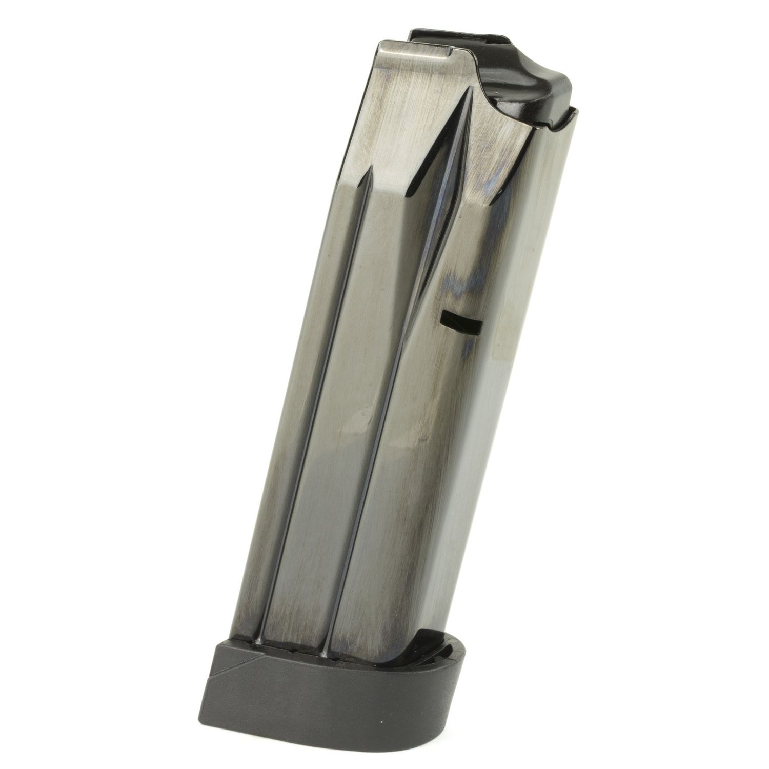 BERETTA PX4 STORM 45ACP 10RD MAGAZINE