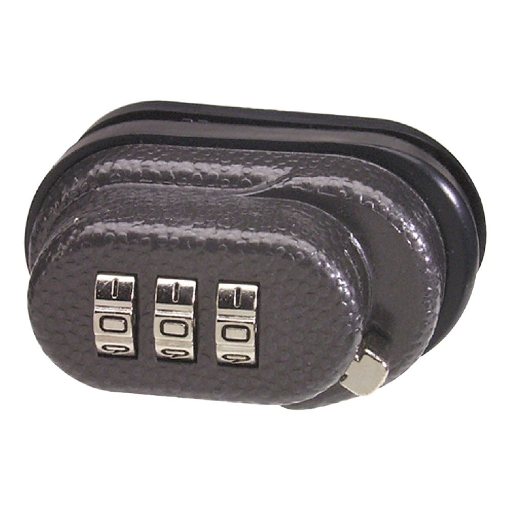 MASTERLOCK TRIGGER LOCK