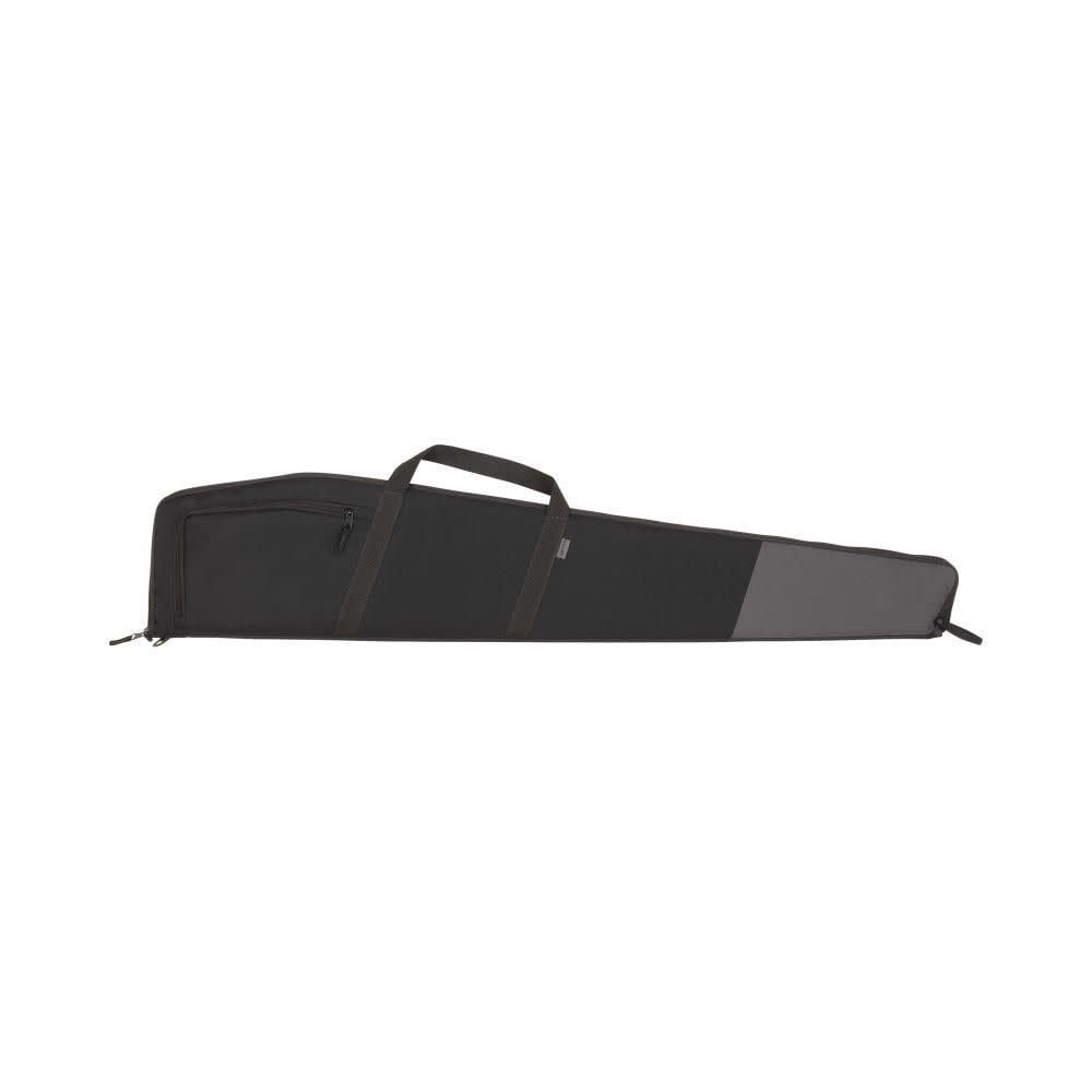 (DISCONTINUE) ALLEN - PLATA - 50&quot; - RIFLE CASE