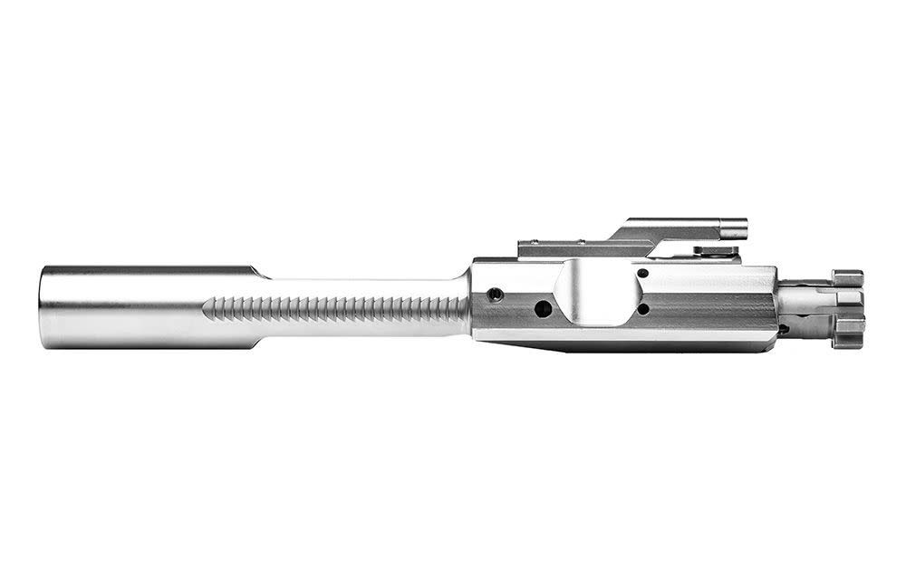 AERO PRECISION 308 / 7.62 Bolt Carrier Group No Logo - Nickel Boron