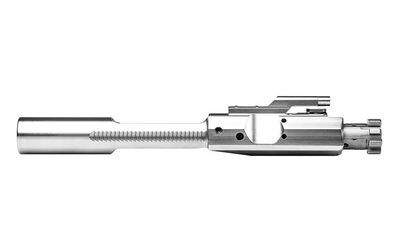 AERO PRECISION 308 / 7.62 Bolt Carrier Group No Logo - Nickel Boron