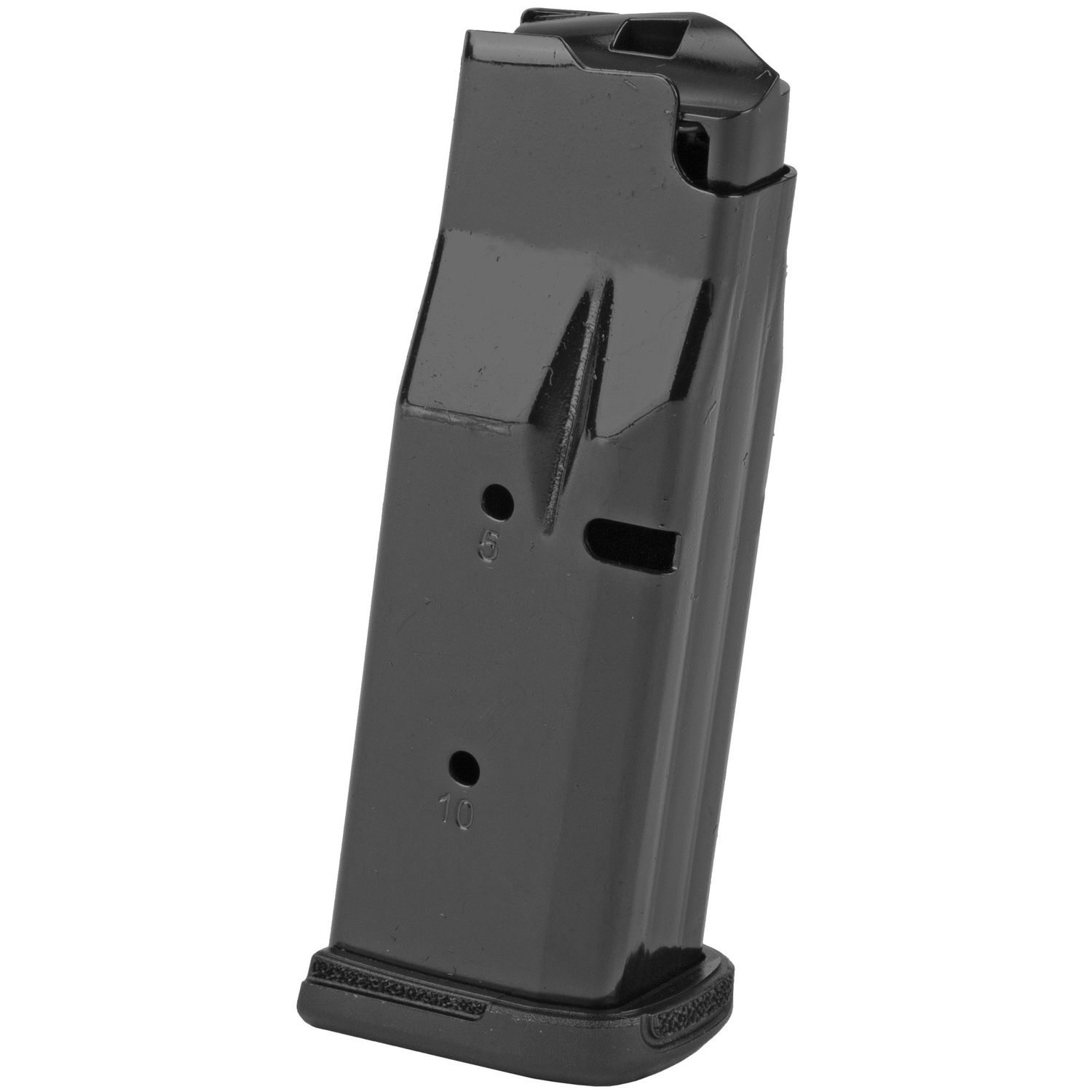 RUGER - LCP MAX 380 - 10 ROUND MAGAZINE