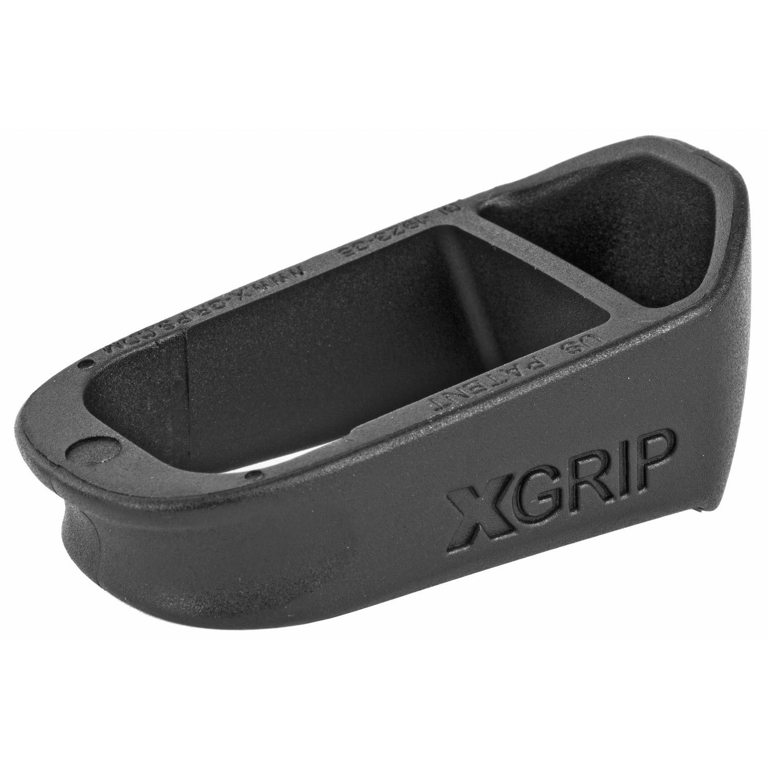 XGRIP MAGAZINE ADAPTERS GLOCK 19-23 (GEN 5)