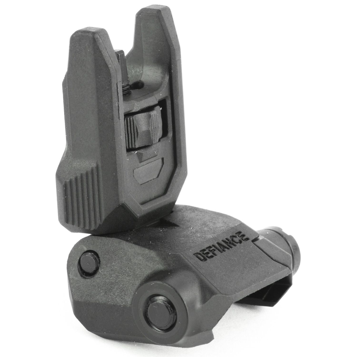 KRISS FLIP UP FRONT SIGHT - POLYMER