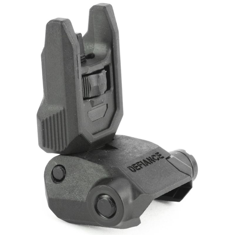 KRISS FLIP UP FRONT SIGHT - POLYMER