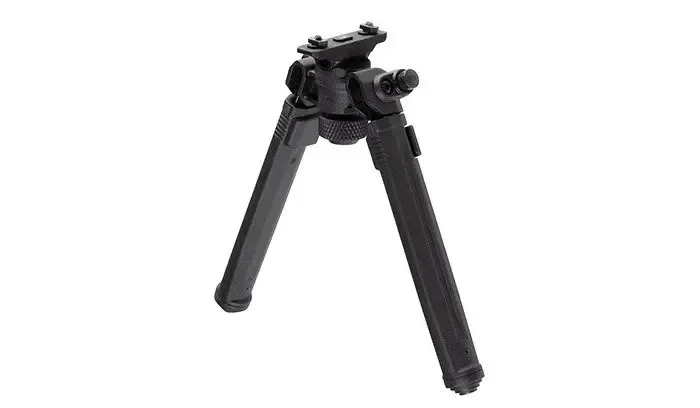 MAGPUL - BIPOD - M-LOK - BLACK