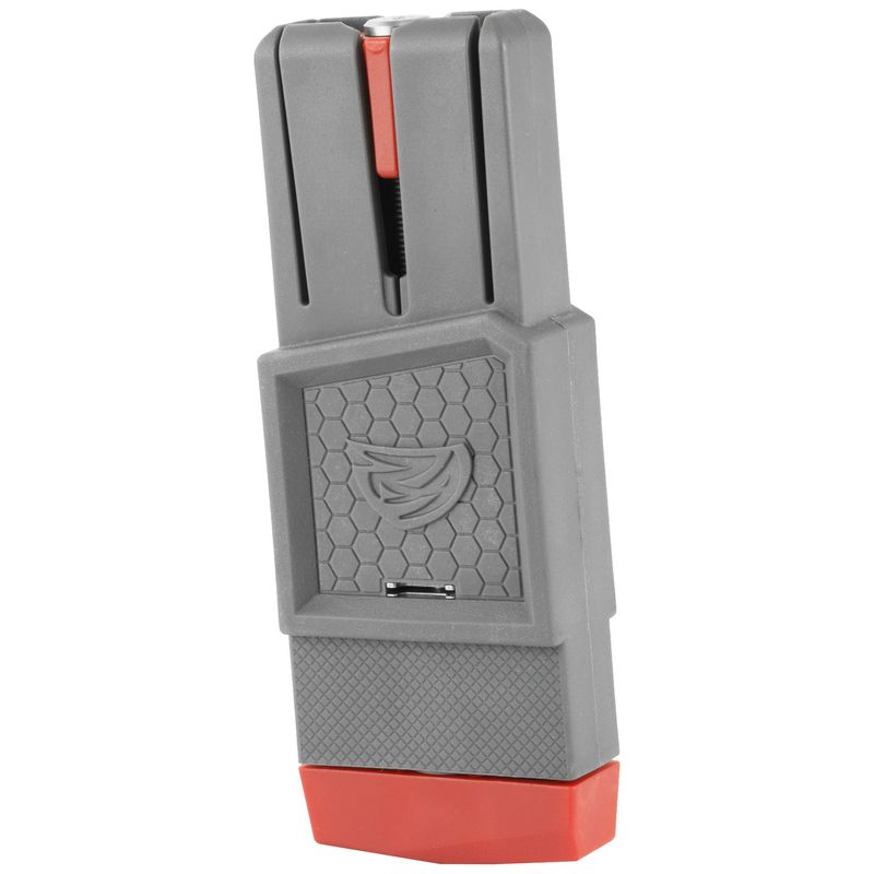 REAL AVID - SMART-FIT - AR15 VISE BLOCK