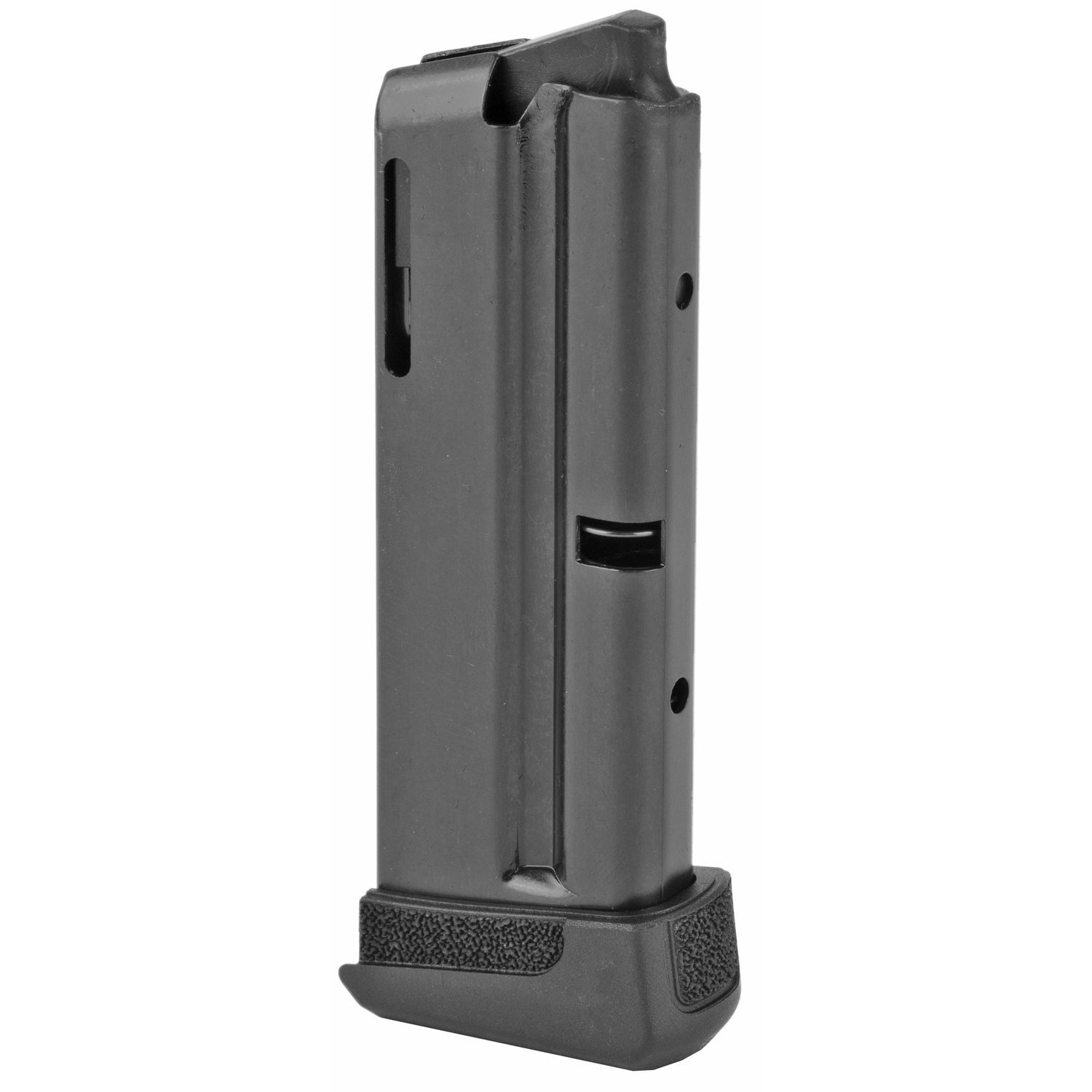 RUGER LCP II .22LR 10 ROUND MAGAZINE