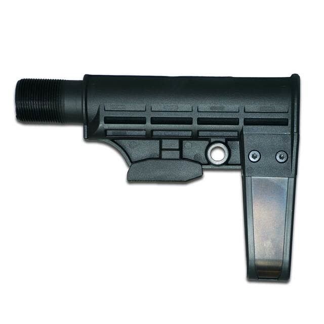 TIPPMANN ARMS - T5 ARM BRACE - A201048